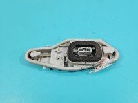 Lampa tył prawa Citroen Berlingo II HB EUROPA