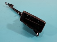 Listwa listwy dekory dekor deski infiniti Q50 I 13-17 eu