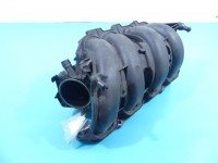 Kolektor ssący Citroen C4 picasso I 06-13 V760459780 1.6 16v VTI