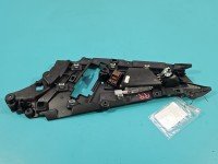 Klamka wewnętrzna przód prawa Audi A7 4G 4G8837020A