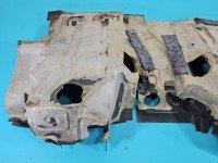 Wykładzina Ford Transit Custom