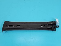 Rozpórka Lexus IS III 14-25