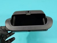 Lampa kabiny lampka Opel Insignia B 39117222