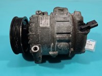 Sprężarka klimatyzacji kompresor DCP32045 Vw Jetta V 2.0 tdi (Bkd)