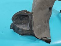 Nadkole przód lewe Vw Tiguan I 07- 5N0805911C