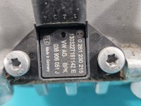 Turbosprężarka AUDI Q5 08- 06E145601AC, 06E145621F 3.0 tfsi (CTU) 272KM