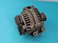 TEST Alternator Audi A4 B6 06B903016P 1.6 8V wiel (ALZ)