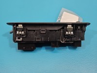 Przełącznik szyb Peugeot 308 II T9 96788281ZD Peugeot EU