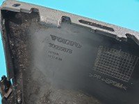 Listwa zderzaka przód dokładka Volvo V50 S40 II 30655878