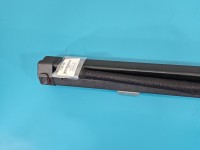 Roleta bagażnika AUDI A6 C7