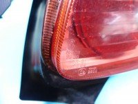 Lampa tył prawa Peugeot 206 HB
