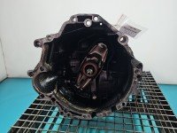 Skrzynia biegów Audi A6 C5 1.8 T