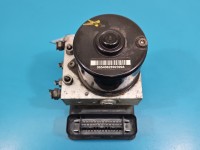 Pompa abs Ford Kuga Mk1 08-13 9V41-2C405-CA, 100960-01333