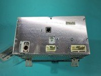 Radio fabryczne Subaru Forester IV SJ 12-18 86201SG420, PF-3493 radioodtwarzacz