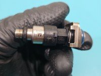 TESTOWANY Wtryskiwacz Mazda CX-9 0280158091 3.7 V6