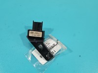 Czujnik zawieszenia Opel Insignia A 12841592