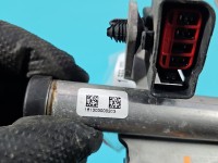 Poduszka powietrzna Volvo S90 16-