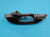 Klamka przód prawa zewnętrzna MG MG3 24- 5PBC