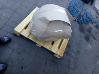 Skrzynia biegów JH1 053, JH1053 Dacia Logan I 05-14 1.4 8V