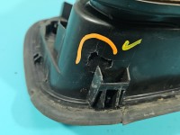 Klapka wlewu paliwa Ford Focus Mk4