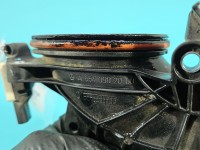 Mapsensor Czujnik ciśnienia powietrza Mercedes W213 0281006457, A6540902000