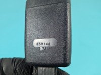 Pas bezpieczeństwa przód lewy kierowcy Toyota Yaris III 73220-0D310 EU
