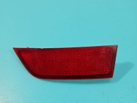 ODBLASK ZDERZAKA Hyundai I30 III 16- 92406-G425