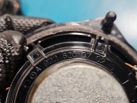 Głośniki komplet Mercedes W222 A2228208002, A2228200602, A2228200702