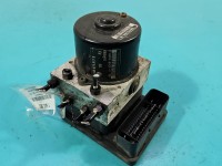 Pompa abs Vw New Beetle 98- 1J0614517E, 1C0907379E