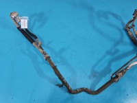 Przewód klimatyzacji rurka Jeep Cherokee KL 68103269AD