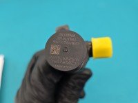 TESTOWANY Wtryskiwacz Citroen C4 Grand Picasso II 13-22 28388960, 9674984080 2.0 hdi