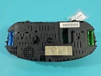 Licznik Audi A3 8L 8L0920900A 1.6 SR EUROPA