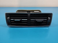 Kratka nawiewu AUDI Q7 II 4M 4M0819203C EUROPA