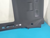 Podsufitka Bmw f10 f11 kombi 8095425