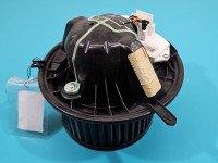 Dmuchawa nawiewu wentylator BMW X3 F25 T1021327U-A