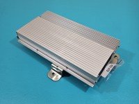 Wzmacniacz Dodge Caravan V 07-20