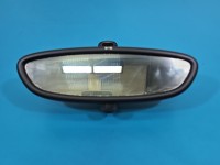 Lusterko wewnętrzne BMW E87 wsteczne 9134394, 934473
