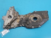 Obudowa rozrządu Nissan Qashqai I J10 06-13 1.6 16V (HR16DE)