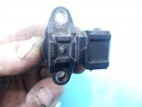 Mapsensor Czujnik ciśnienia powietrza Mitsubishi Lancer VIII 1865A139