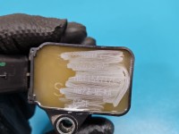 Cewka zapłonowa Opel Astra V K 12635672 1.4 T 4 sztuki