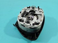 Poduszka powietrzna kierowcy airbag Vw Golf plus 1K0880201BS