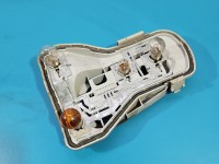 Lampa tył prawa błotnika Vw Polo IV 9N HB EUROPA