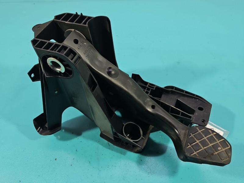 Pedał pedały Vw Passat B8 hamulca sprzęgła