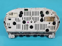 Licznik Honda Civic VII HR0287055 1.4 16V EUROPA