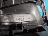 Podłokietnik TUNEL Peugeot 308 II T9 96775883 EUROPA