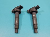 Cewka zapłonowa Toyota Rav4 III 05- 90919-02244 2.0 vvti