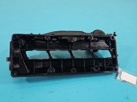 Pokrywa zaworów Vw Passat B6 2.0 tdi