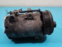 Sprężarka klimatyzacji kompresor Ford Kuga Mk1 08-13