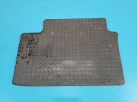 Dywaniki komplet Hyundai I30 III 16-