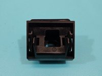 Osłona ZAŚLEPKA PLASTIK Peugeot 3008 II 9813819080